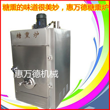 �T������Ʒ��Ѭ�t ����С�����u��Ѭ���t �ɹ�����ľ��̿��Ѭ�O��