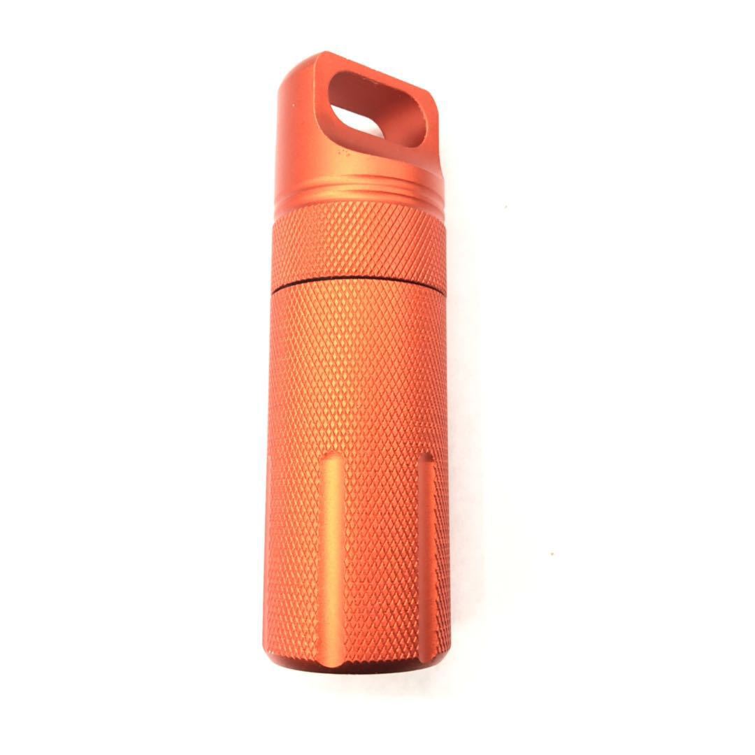 微信图片_20190429100028