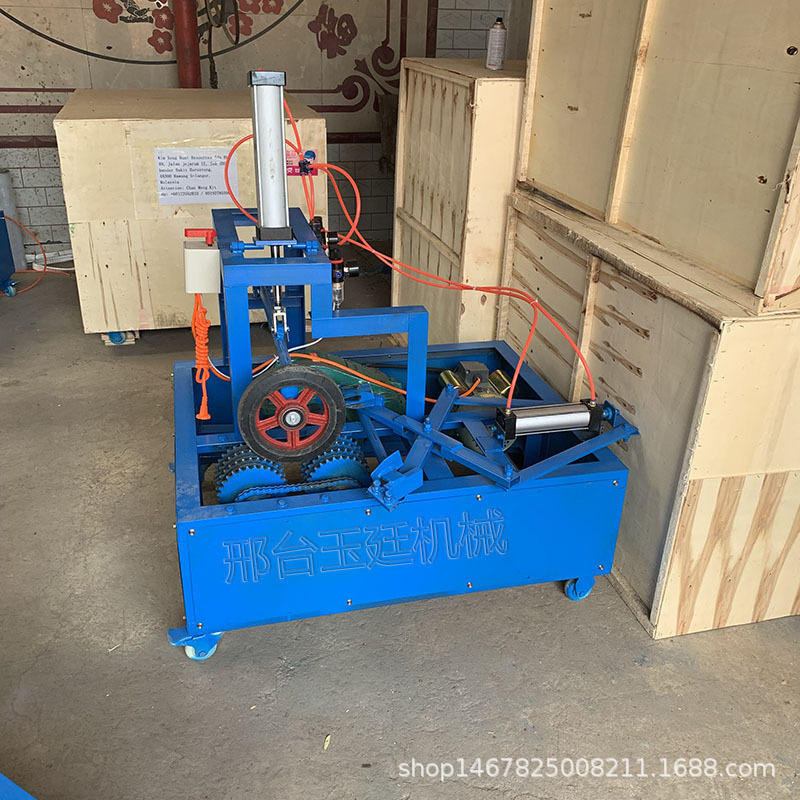 轮胎切割机3.jpg