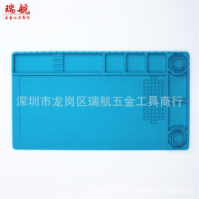 �S��ֱ���֙C�S��ƽ̨����F����̨500���͸ߜع��z�| ���a���z�|