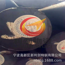 ���l70Mn��A�������70Mn܇��A��70Mn���Ͳģ�70Mn���