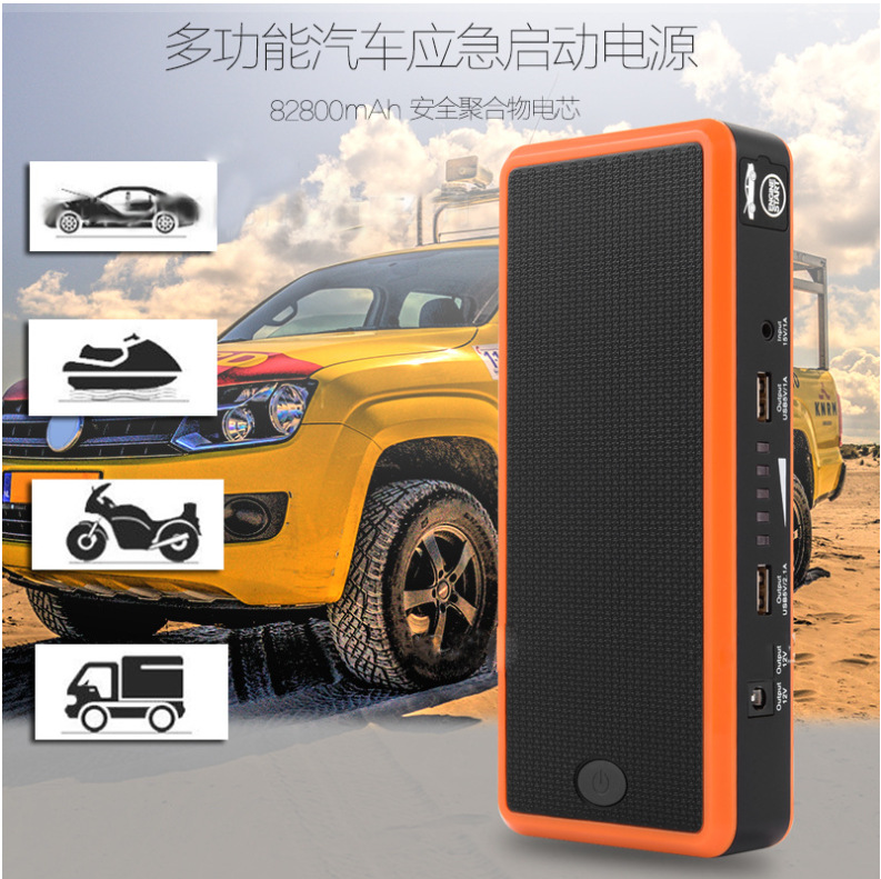 QQ图片20190927152336