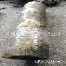 �F؛�����͸��gqsn7-0.2�a���~�� QSn4-0.3�a���~�� �ǘ��~��