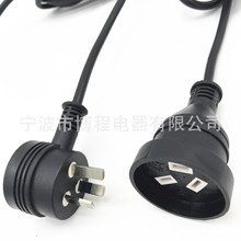 �Ĳ��Դ��SAA��ĸ�����Դ�����ʹ��ò��^�Դ����β������^