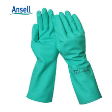 Ansell Sol-Vex 37-176o   | ڱ