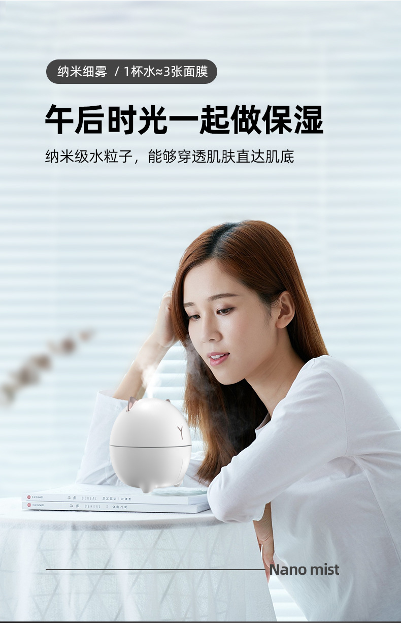 C-_Users_Administrator_Desktop