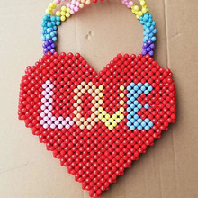 ���δ���� 朗l�玧�r��ins����ֹ������������б��W�t��Ů��