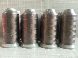 �S��ֱ�N �¿�r�Ќ�늼� �|�����׌�� �������ɫ���x