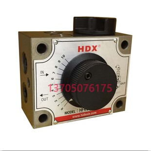 ������HDX ���������y HFKC-03BR4 HFKC-03BL4 �{���y Һ���Cе�y