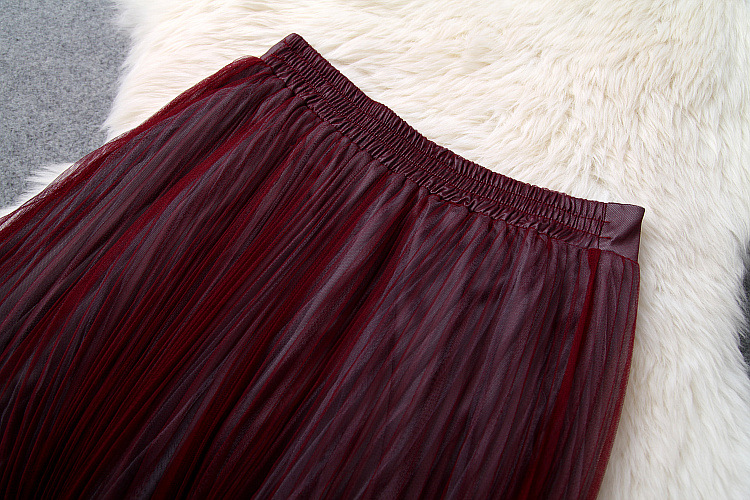 Costume femme LANYAYI en Fibre de polyester - Ref 3333903 Image 30