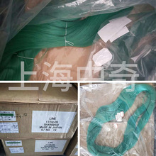 ZQ19003���������r��H������ ��ԃ�r��