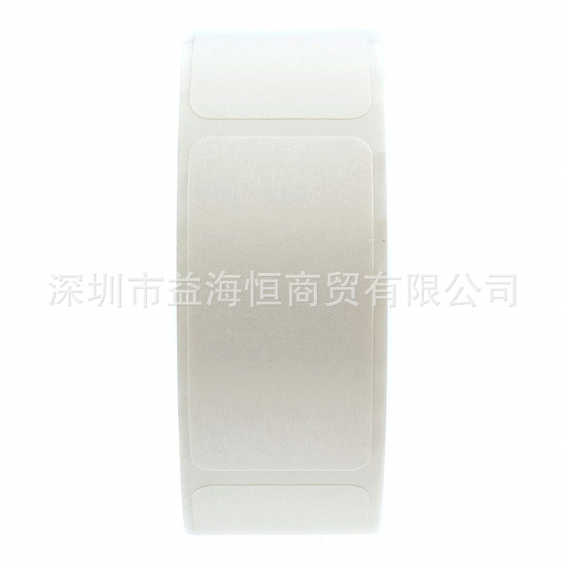 71Lh7-kUvYL._SL1500_