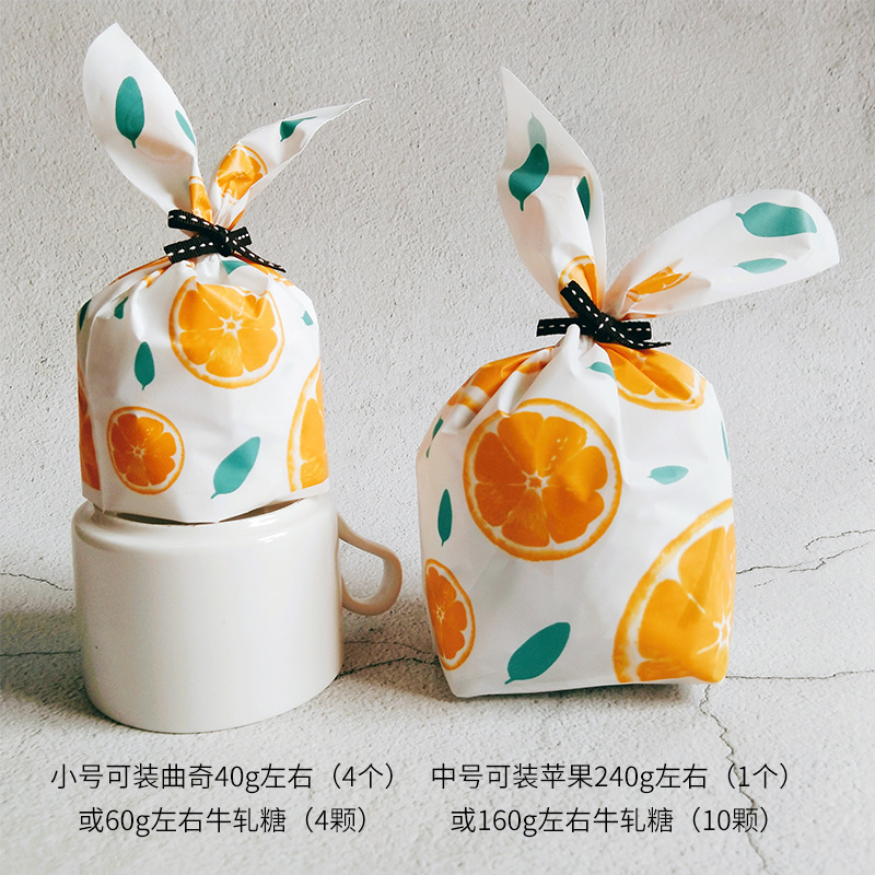 IMG_1252(20191124-140313)