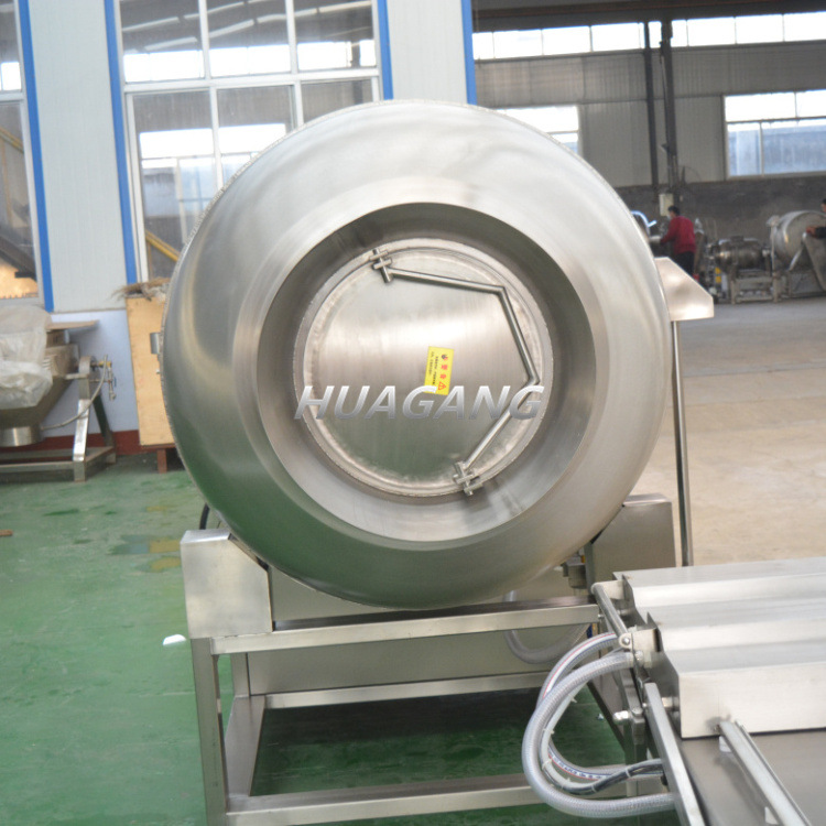 ���ֻ�е���ô�����չ���� 2000L��չ�������� ���ƹ����