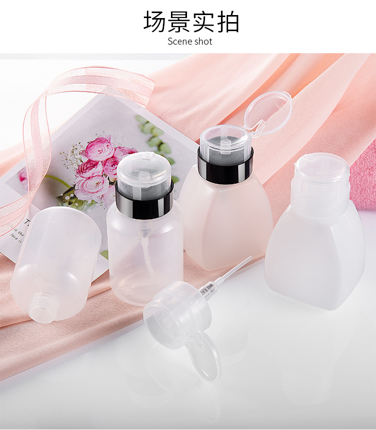 SKU001090详情-中文 (9).jpg