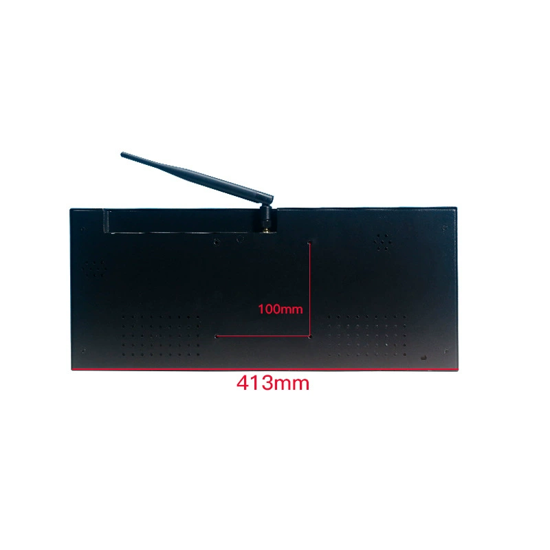 固显 Smart LCD display, laptop, 16inch, Android