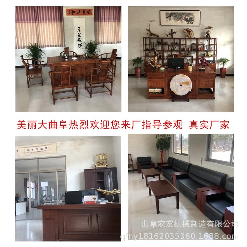 216ac0e5d561c9d2547eb2a6dac51e