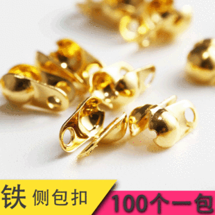 �F�����p���Ȱ��۰�����B�ӿ��p�����۶��п�diy�ֹ��������