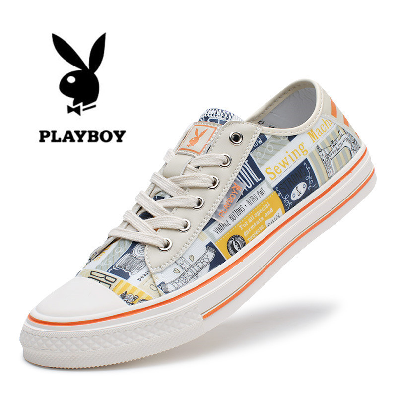 canvas shoes for mens online