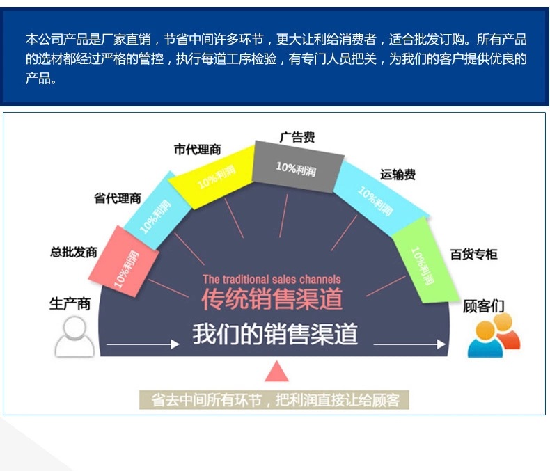 4496364317_12343908.jpg_.webp.