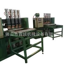 ���]���lXY�ź��C ���l��׃���C ����ֱ���c���C�WƬ�����C���T��