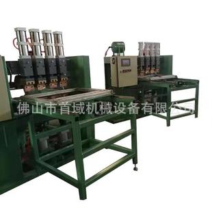 ���]���lXY�ź��C ���l��׃���C ����ֱ���c���C�WƬ�����C���T��