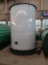 供應 電加熱30萬-1200萬導熱油爐 電加熱鍋爐 燃煤鍋爐