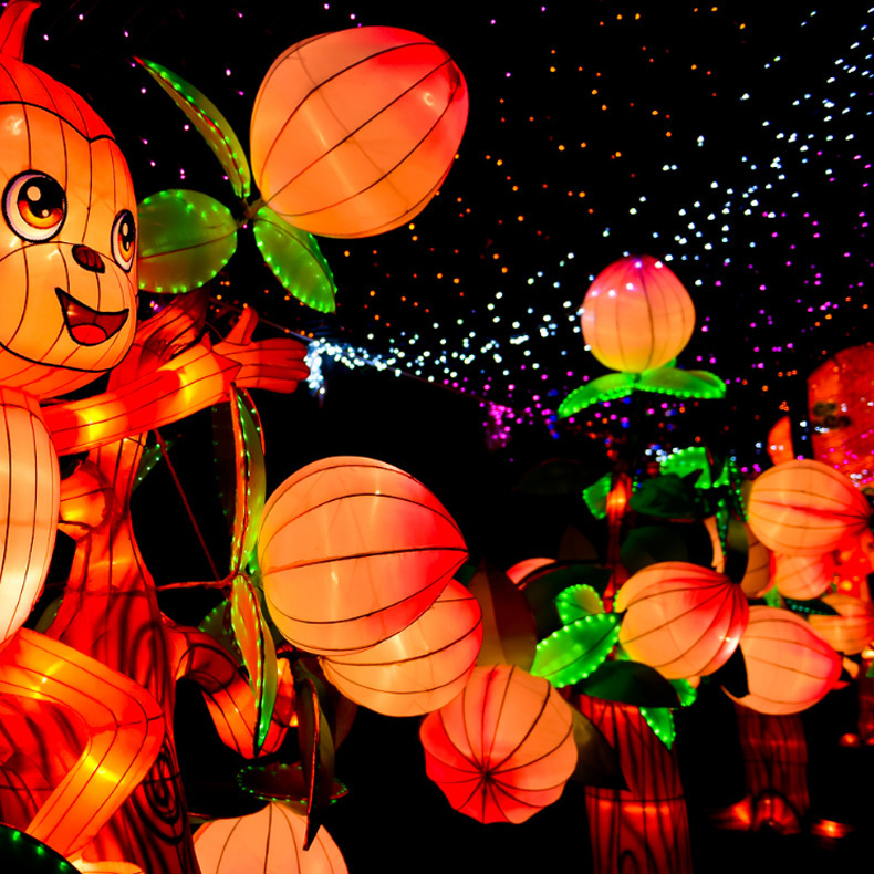 2018�ʵƵ������� ���ڵƻ������´�װ�� Ԫ���ڻ��Ʋʳ��ʴ�