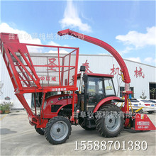 �۱������ո���ՙC ȫ�����������ո�Cҕ�l ����������ո�C