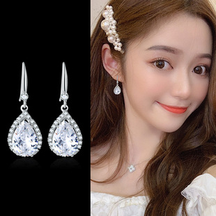 925�y���|�n��ˮ�����hŮ�L���ᔰٴ�Զ������S��ֱ�N