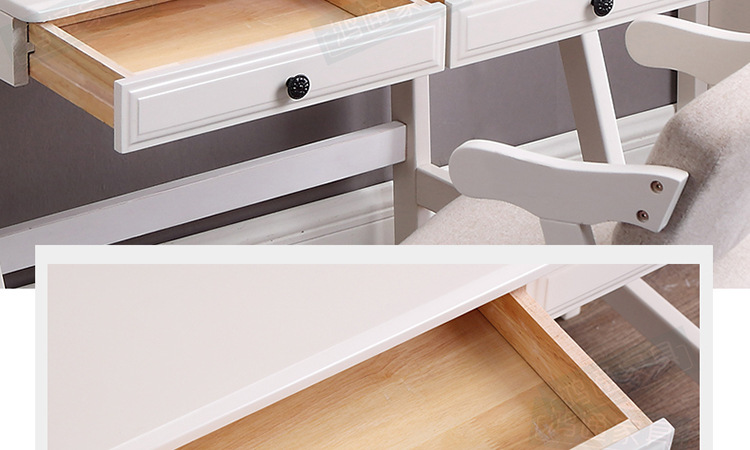 With bookshelf desk a_39.jpg
