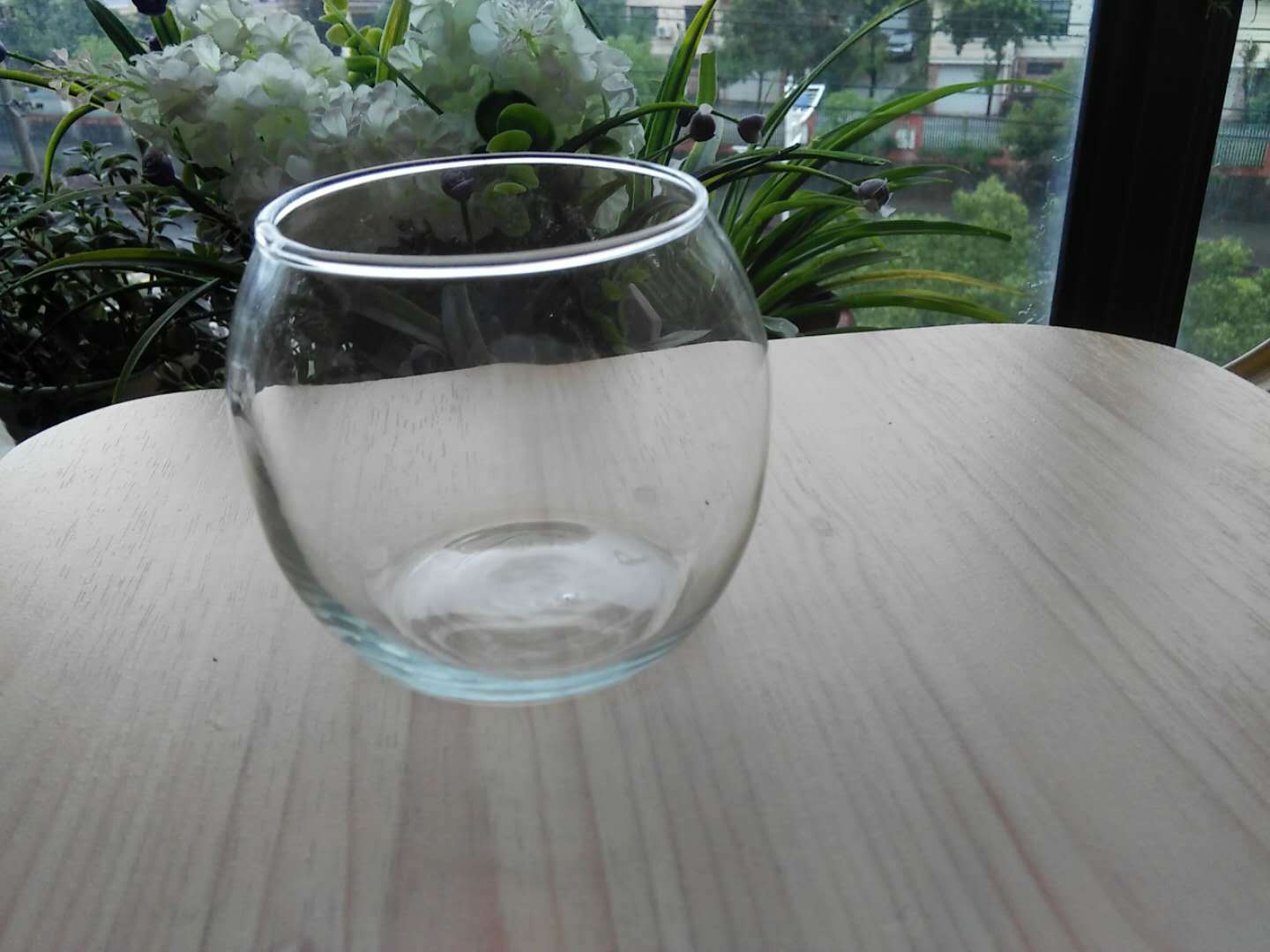 微信图片_20180607144853