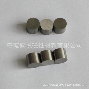����LNG37�A�������X�⒴��  �͸ߜؙCе���  �X�⒴��ԽM��