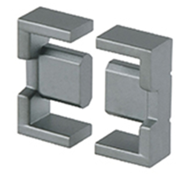 磁芯EFD44 錳鋅鐵氧體磁芯