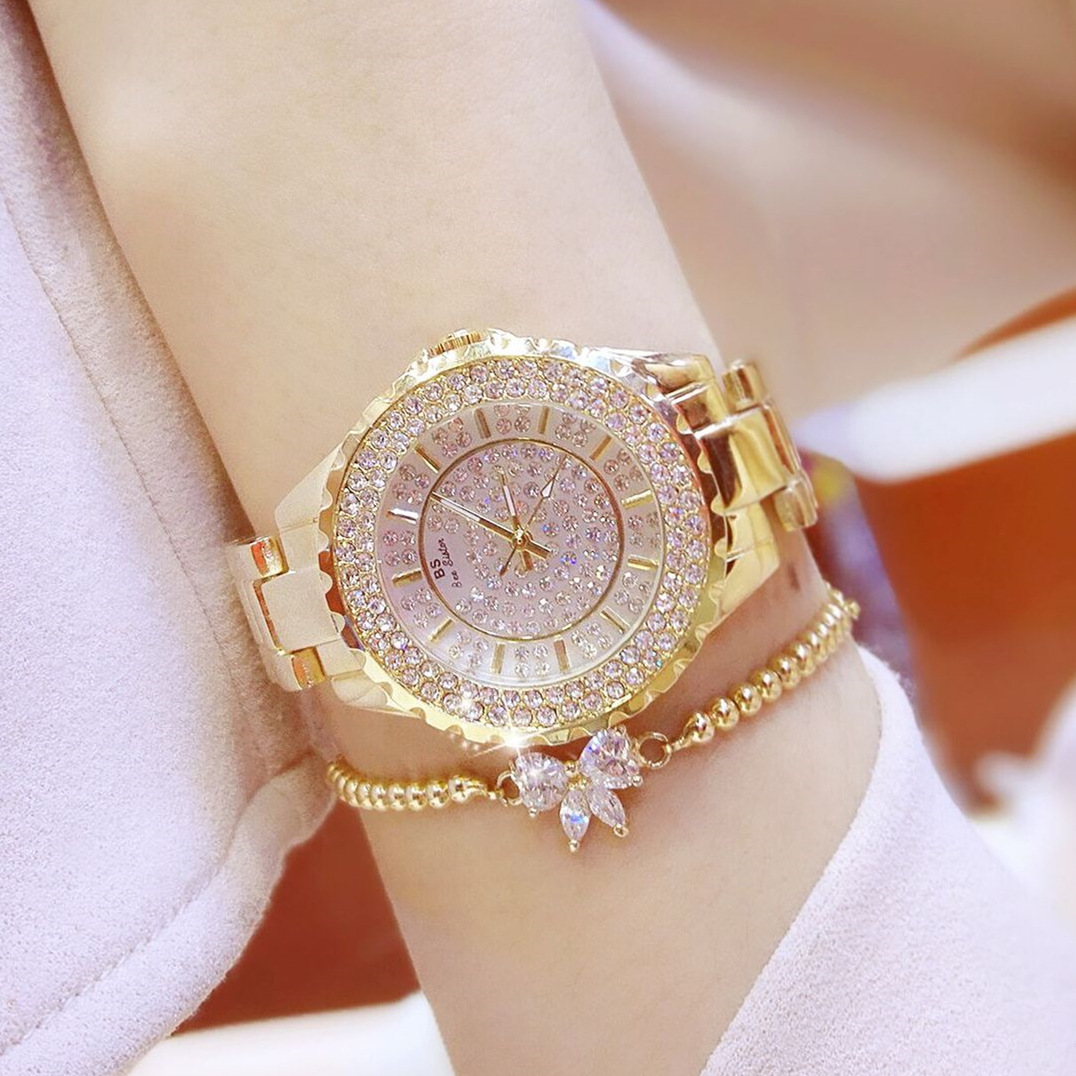 Elegant Style