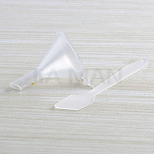 3g面膜泡瓶 小膏霜盒 化妆包装盒子 试用瓶分装瓶E18