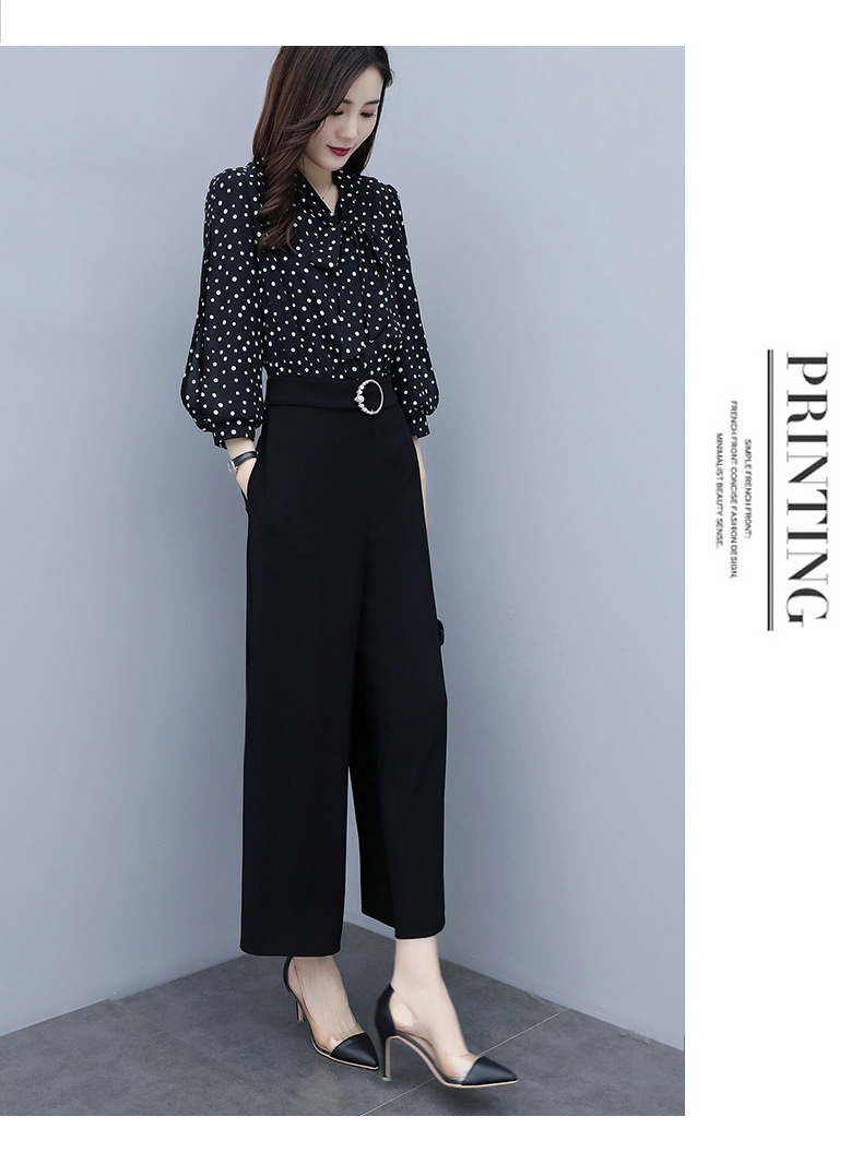 Costume femme en Mousseline - Ref 3335484 Image 23