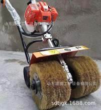 ʽIPC ȻܵPĥC ͲĲ߷