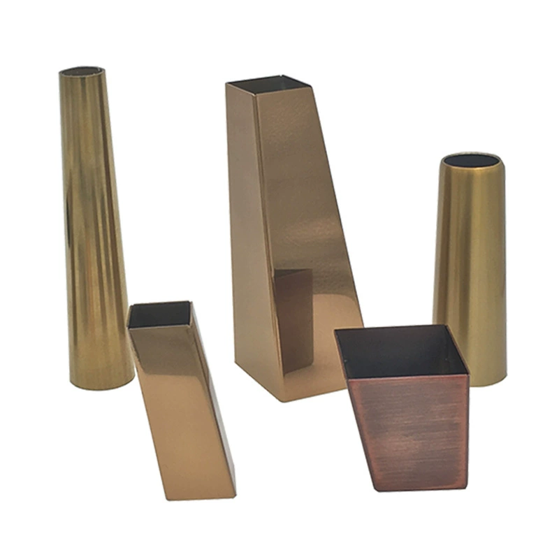 Стальные носки? Нет. Переведем: 'Socks stainless steel, furniture, square sofa' → 'Собственно носки из нержавеющей стали, мебель, квадратный диван'