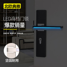 ҹ�⎧LED���҃������T�i���ҷ��T�i�o��ͨ�Ì�ľ�T���÷��I�T�i