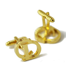 ӢĸDʿʽr~ˮmڿcufflinks