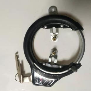 �S��ֱ�N ����܇�i ��ʽ�i з�Q�i �ԏ���·����܇���]䓹��i