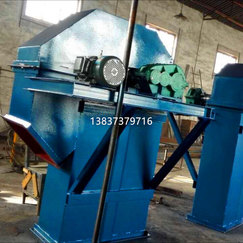 IMG_20170310_165908_副本