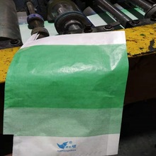 ¶��������ɫ�״����x���� ���ь���������ˮ�����o�����l