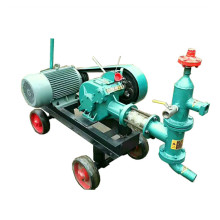 ʽp׻ʽע{ ʽɰ{ BW60 -5ˮ{ע{CS