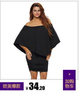 Gilet femme en Mélange de coton - Ref 3316341 Image 15