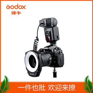 GODOXţML-150IIh΢WML-150 II΢Ĕzǻ