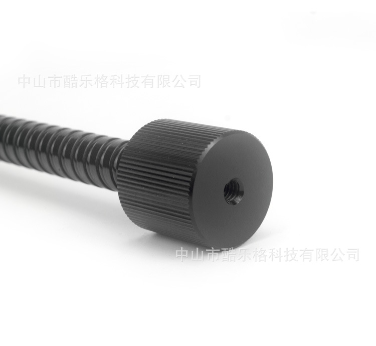 Bâton selfie en Métal - Ref 3387396 Image 34