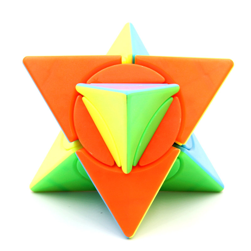 方是恐龙星加强版 (6).jpg