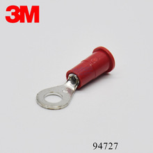3MƷ�ƽ��߶���������94727 ��ѹ���ӵ���